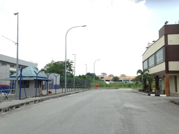 ipoh