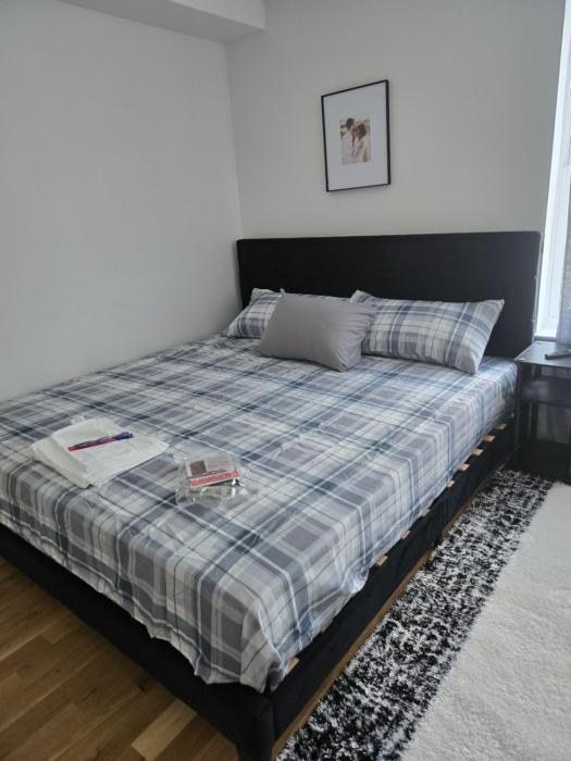 tkc villa