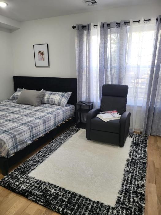 tkc villa