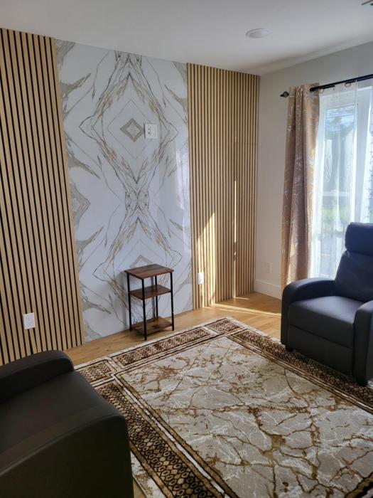 tkc villa