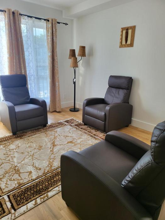 tkc villa
