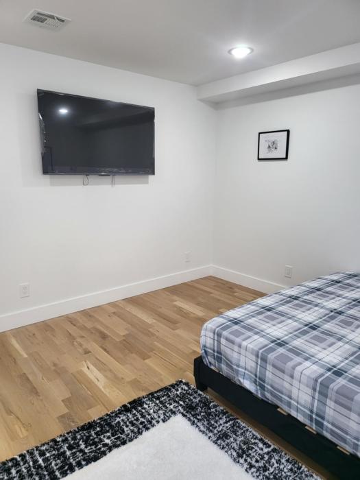 tkc villa