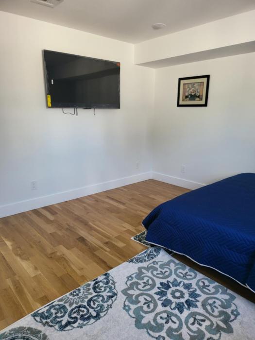 tkc villa