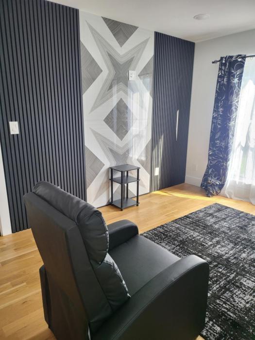 tkc villa