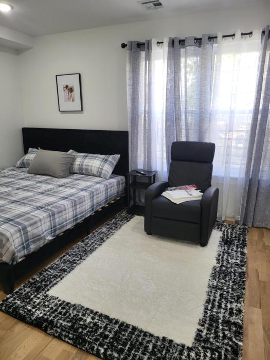 tkc villa
