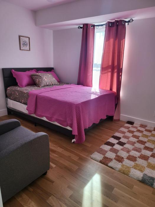 tkc villa