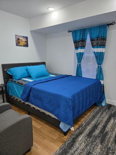 tkc villa