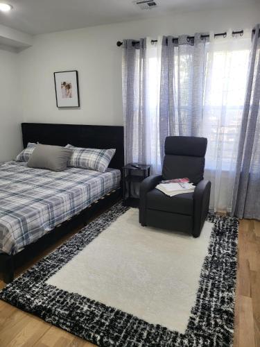 tkc villa