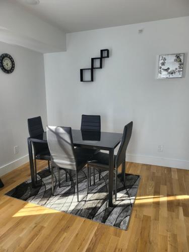 tkc villa