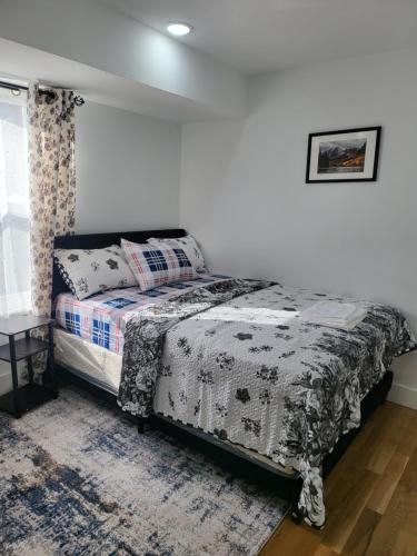 tkc villa