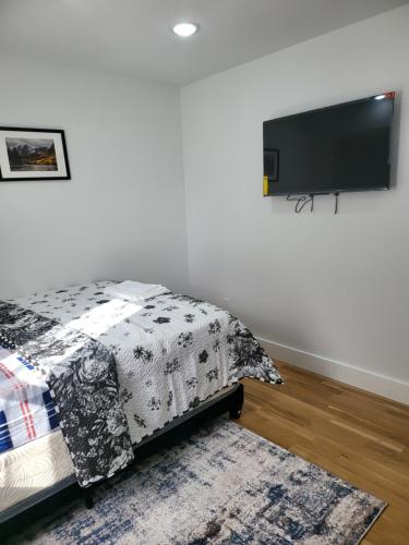 tkc villa
