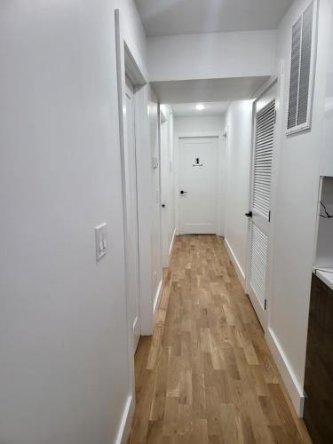 tkc villa