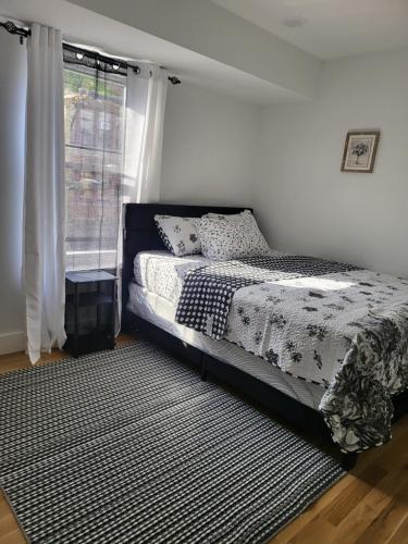 tkc villa
