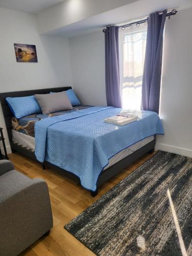 newark