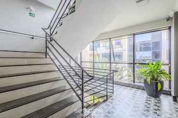 beautiful apartment in asa norte brasilia hin0117
