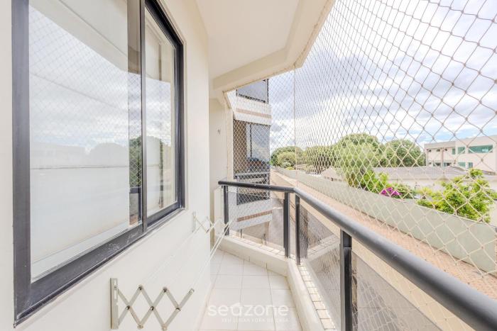 beautiful apartment in asa norte brasilia hin0117