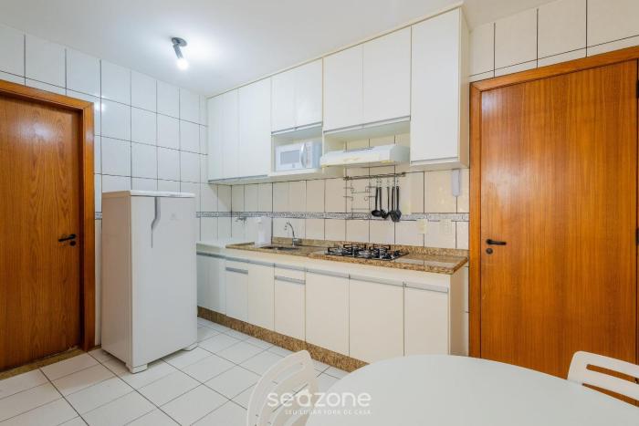 beautiful apartment in asa norte brasilia hin0117