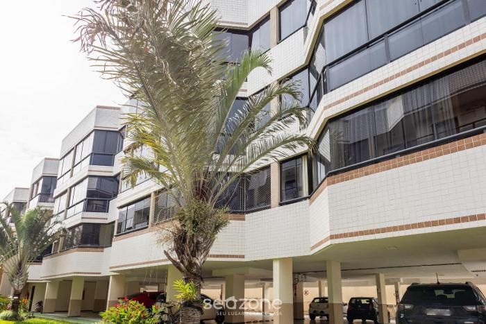 beautiful apartment in asa norte brasilia hin0117