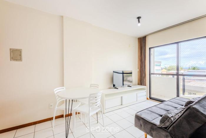 beautiful apartment in asa norte brasilia hin0117
