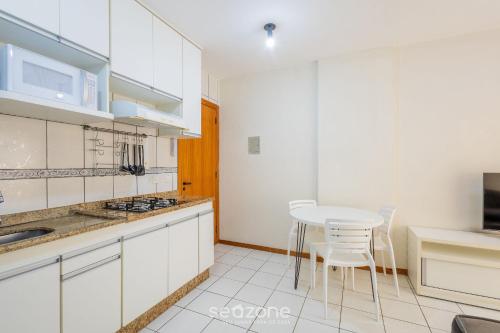 beautiful apartment in asa norte brasilia hin0117