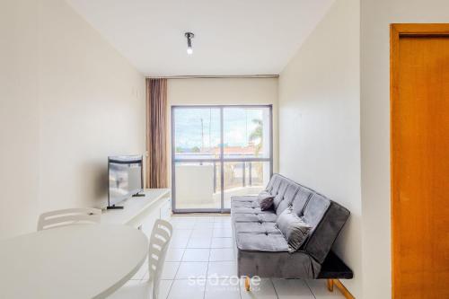 beautiful apartment in asa norte brasilia hin0117