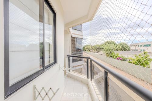 beautiful apartment in asa norte brasilia hin0117
