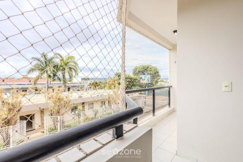 beautiful apartment in asa norte brasilia hin0117