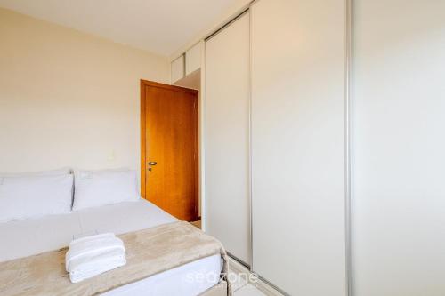 beautiful apartment in asa norte brasilia hin0117