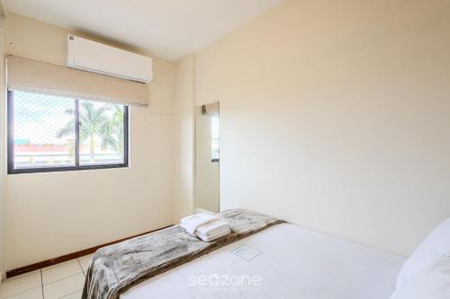 beautiful apartment in asa norte brasilia hin0117