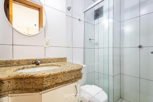 beautiful apartment in asa norte brasilia hin0117