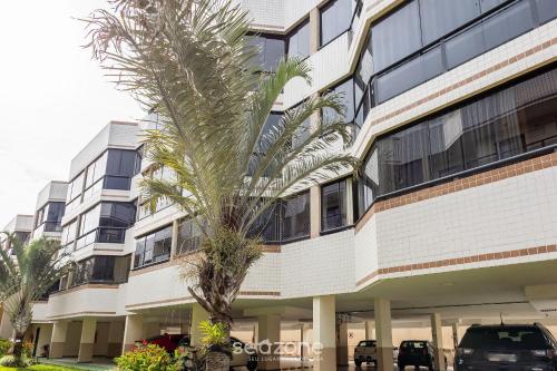 beautiful apartment in asa norte brasilia hin0117
