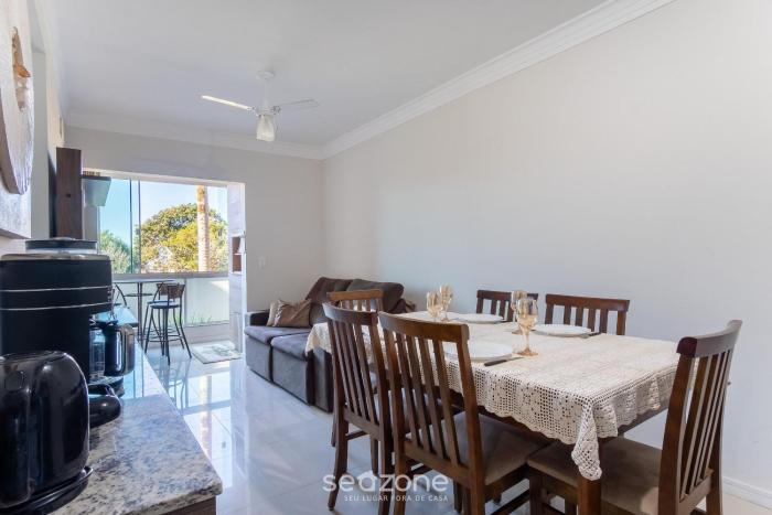 2 bedroom apart w air 270m from the beach gps0102