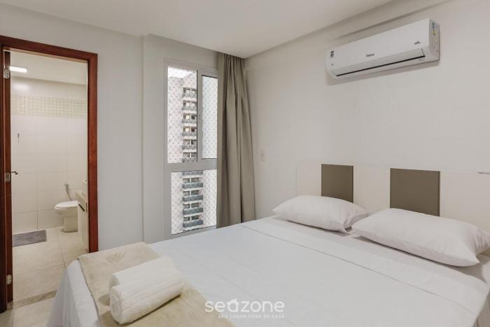 ocean view apt just 110m from the beach evo0801
