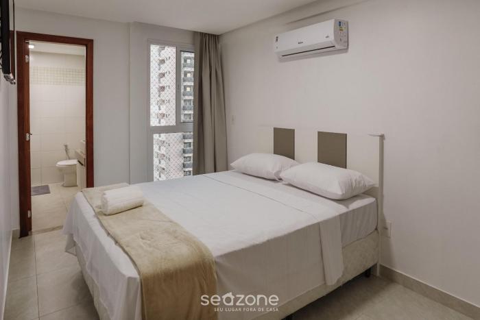 ocean view apt just 110m from the beach evo0801