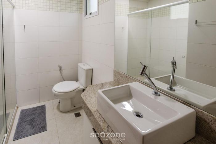 ocean view apt just 110m from the beach evo0801