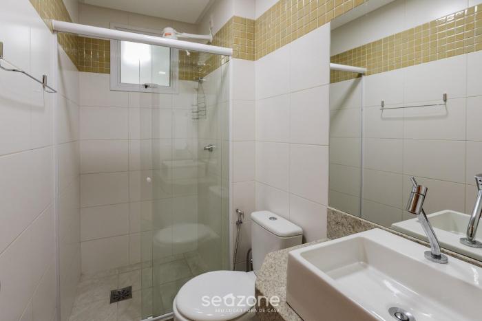 ocean view apt just 110m from the beach evo0801