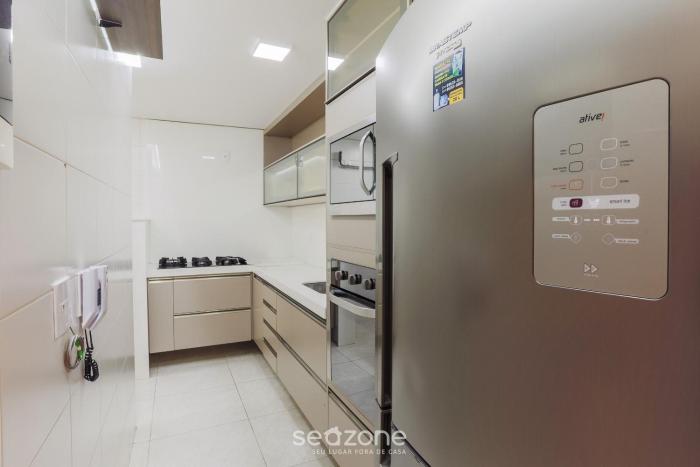 ocean view apt just 110m from the beach evo0801