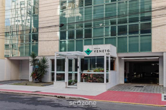 ocean view apt just 110m from the beach evo0801