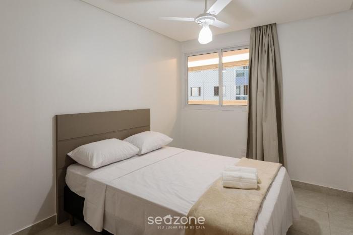 ocean view apt just 110m from the beach evo0801