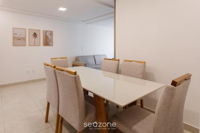 ocean view apt just 110m from the beach evo0801