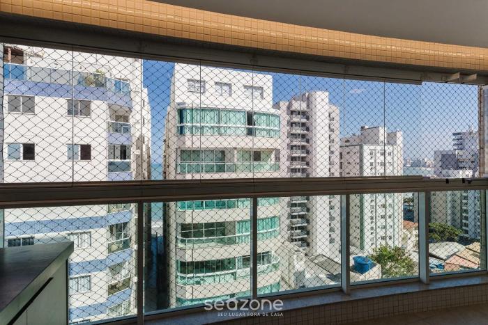 ocean view apt just 110m from the beach evo0801