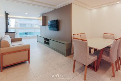 Ocean View Apt Just 110M From The Beach - Evo0801,,2 star