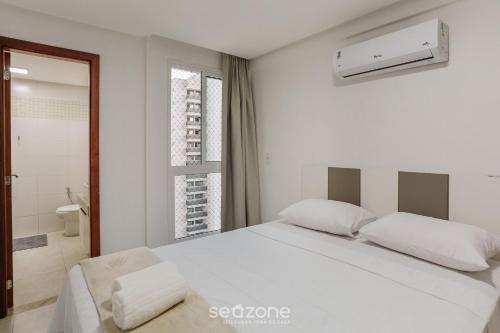 ocean view apt just 110m from the beach evo0801