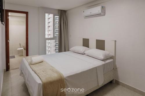 ocean view apt just 110m from the beach evo0801