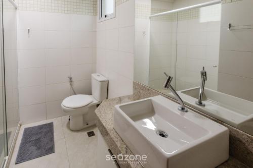 ocean view apt just 110m from the beach evo0801