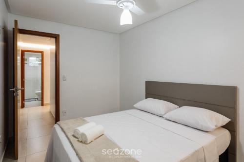 ocean view apt just 110m from the beach evo0801