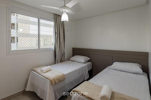 ocean view apt just 110m from the beach evo0801
