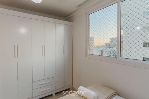 ocean view apt just 110m from the beach evo0801