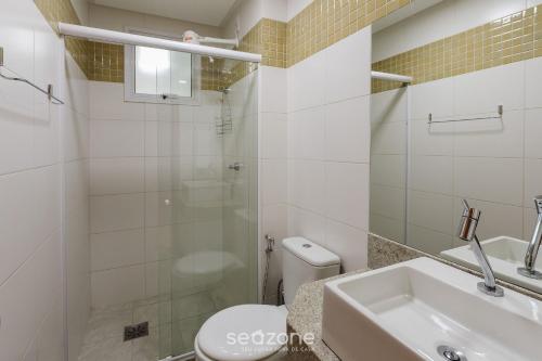 ocean view apt just 110m from the beach evo0801