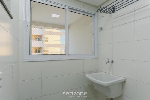 ocean view apt just 110m from the beach evo0801
